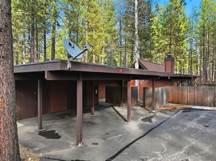 39 Graeagle Meadows Rd, Graeagle, CA 96103 Photo