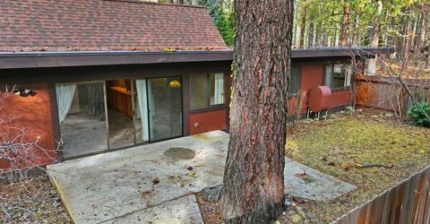 39 Graeagle Meadows Rd, Graeagle, CA 96103 Photo