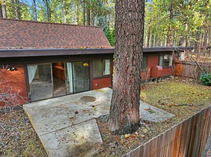 39 Graeagle Meadows Rd, Graeagle, CA 96103 Photo
