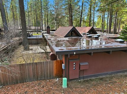 39 Graeagle Meadows Rd, Graeagle, CA 96103 Photo