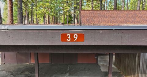 39 Graeagle Meadows Rd, Graeagle, CA 96103 Photo