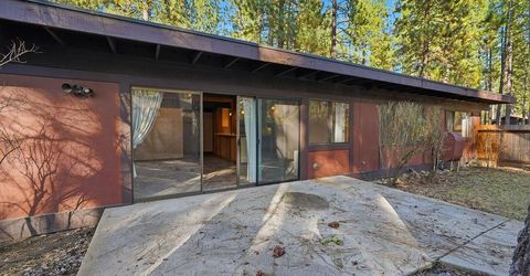 39 Graeagle Meadows Rd, Graeagle, CA 96103 Photo