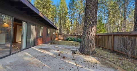 39 Graeagle Meadows Rd, Graeagle, CA 96103 Photo