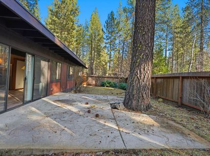 39 Graeagle Meadows Rd, Graeagle, CA 96103 Photo