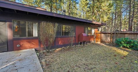 39 Graeagle Meadows Rd, Graeagle, CA 96103 Photo