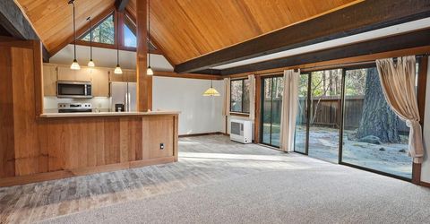 39 Graeagle Meadows Rd, Graeagle, CA 96103 Photo