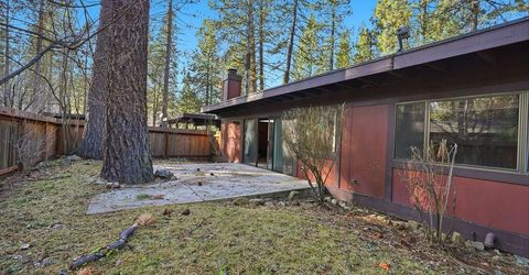 39 Graeagle Meadows Rd, Graeagle, CA 96103 Photo