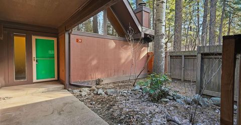 39 Graeagle Meadows Rd, Graeagle, CA 96103 Photo