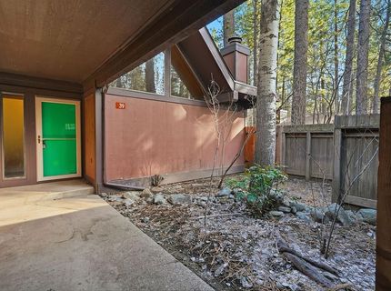39 Graeagle Meadows Rd, Graeagle, CA 96103 Photo