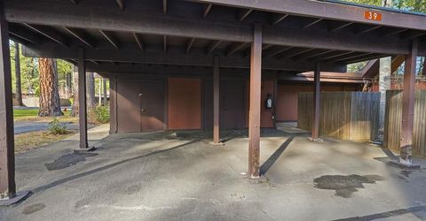39 Graeagle Meadows Rd, Graeagle, CA 96103 Photo