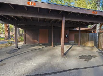 39 Graeagle Meadows Rd, Graeagle, CA 96103 Photo