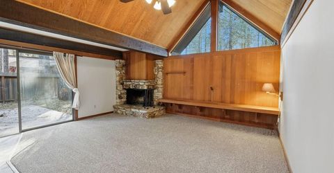 39 Graeagle Meadows Rd, Graeagle, CA 96103 Photo
