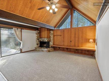 39 Graeagle Meadows Rd, Graeagle, CA 96103 Photo