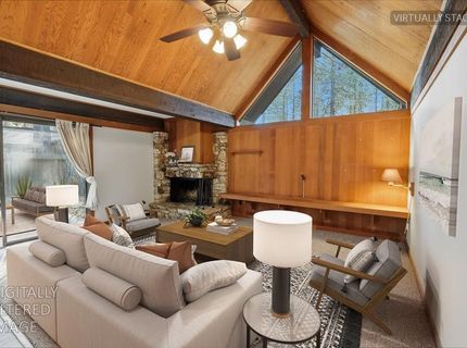 39 Graeagle Meadows Rd, Graeagle, CA 96103 Photo