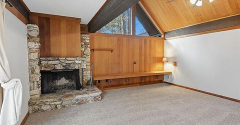 39 Graeagle Meadows Rd, Graeagle, CA 96103 Photo