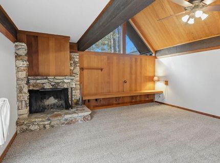 39 Graeagle Meadows Rd, Graeagle, CA 96103 Photo
