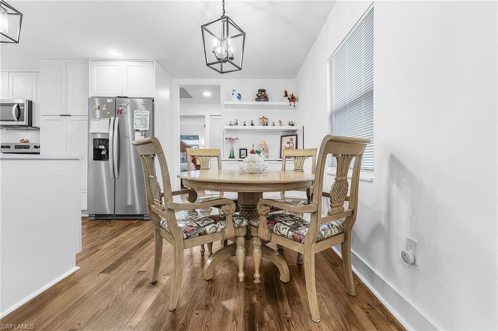 3843 Marvaez St, Fort Myers, FL 33901 Photo