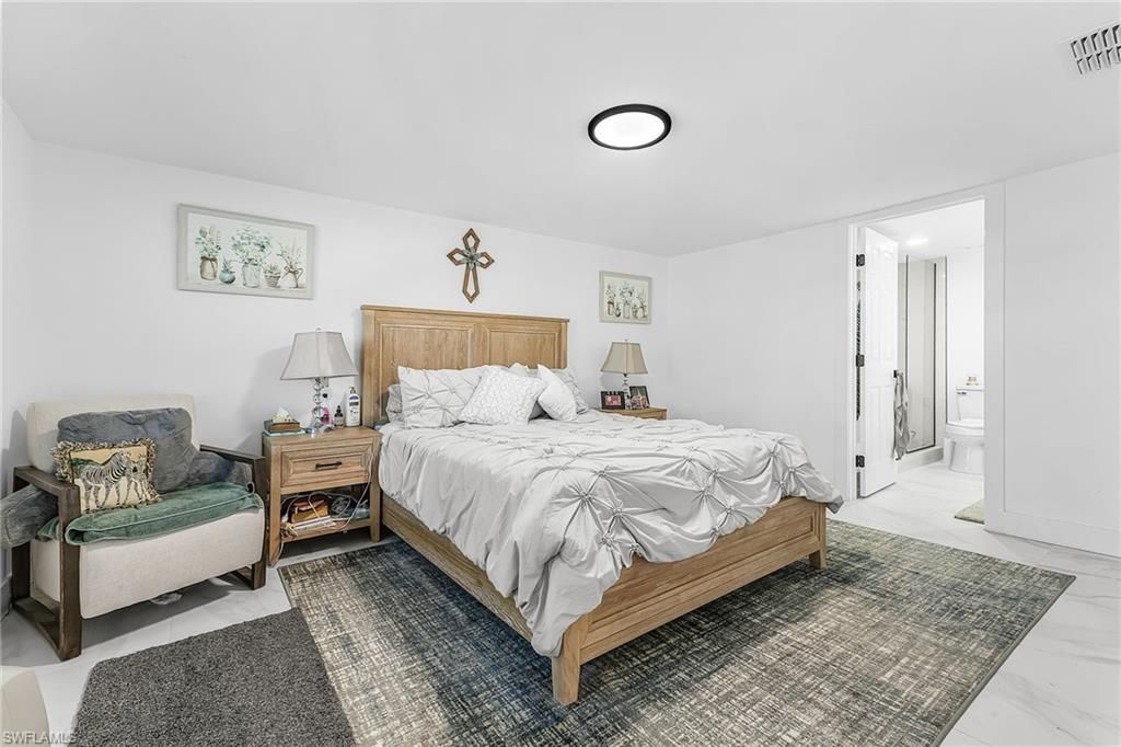 3843 Marvaez St, Fort Myers, FL 33901 Photo