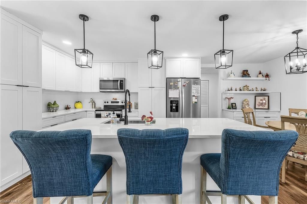 3843 Marvaez St, Fort Myers, FL 33901 Photo