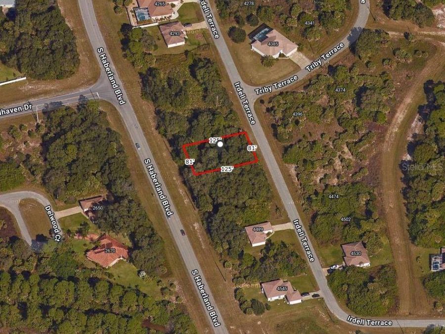 Property Image 1