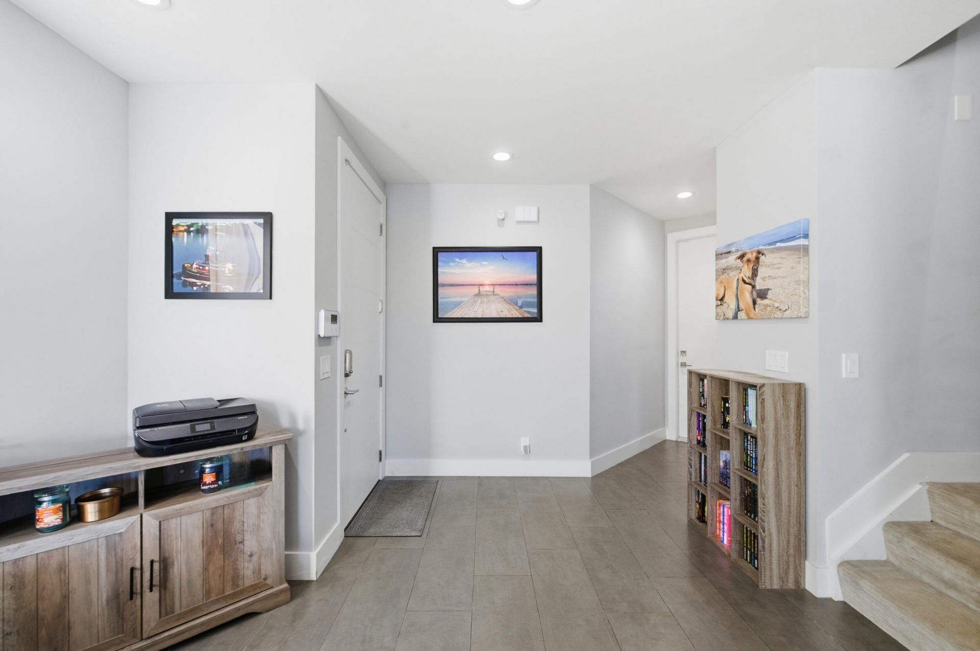 1725 Carvelle Drive, Riviera Beach, FL 33404 Photo