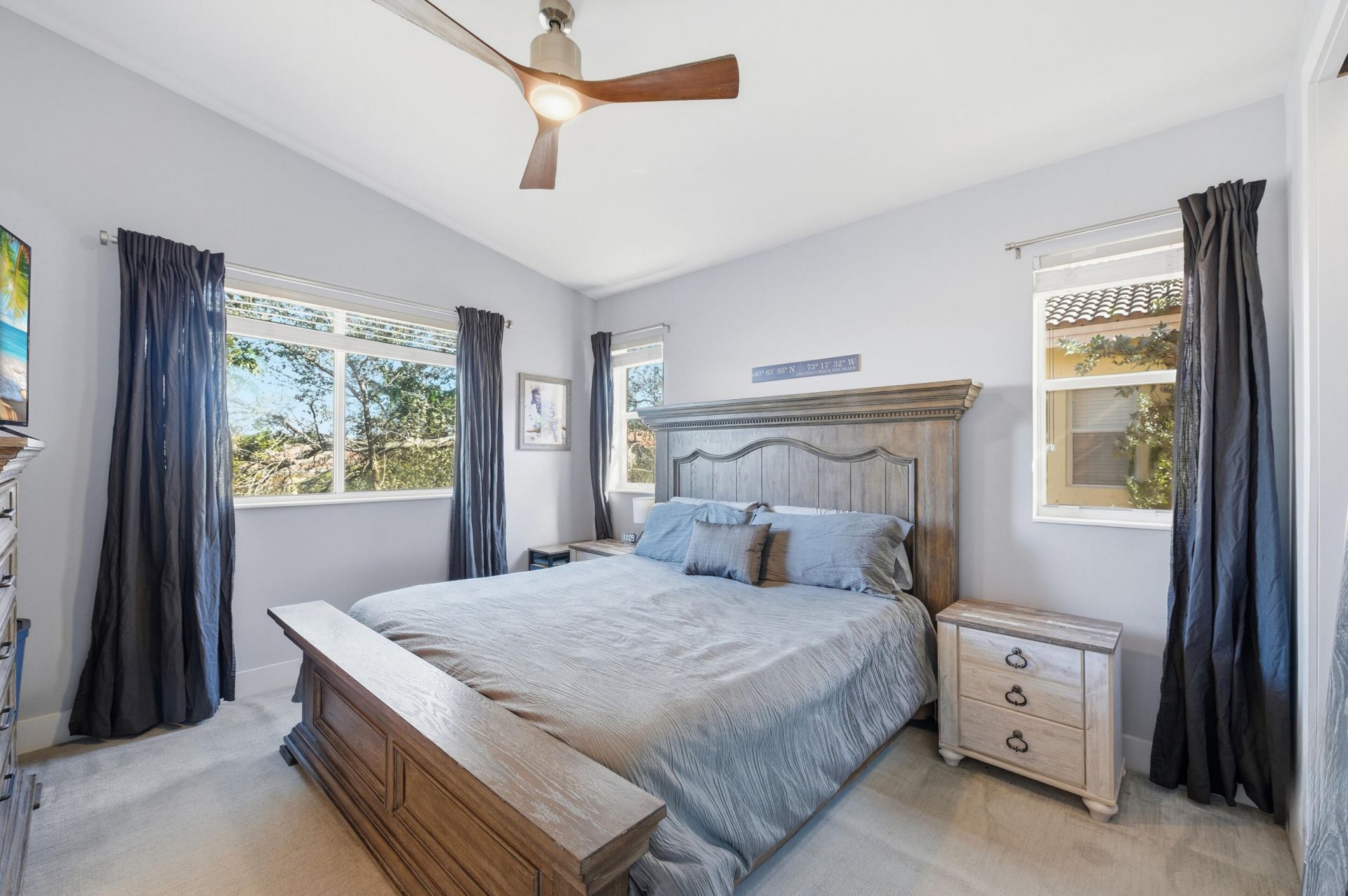 1725 Carvelle Drive, Riviera Beach, FL 33404 Photo