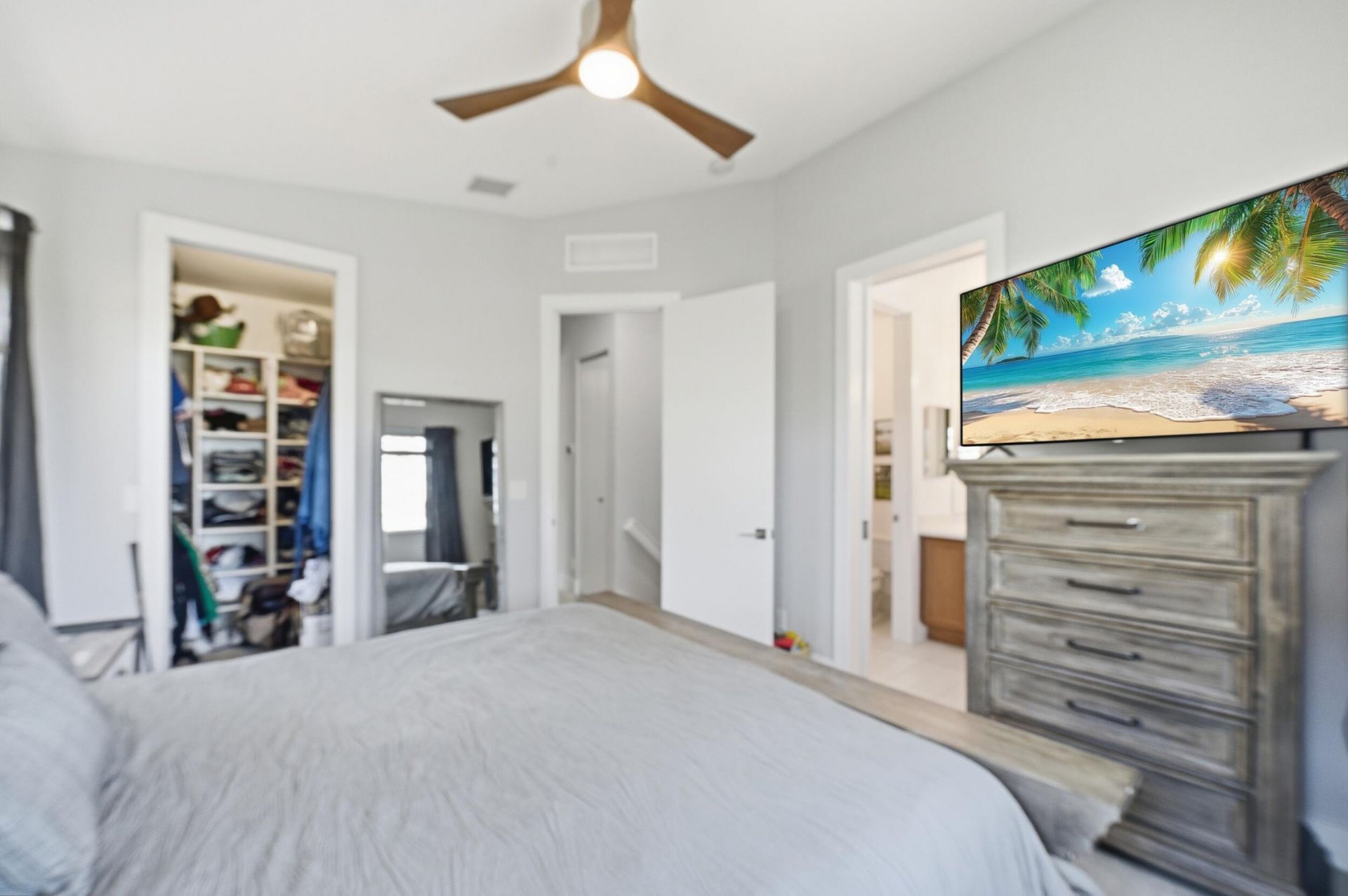 1725 Carvelle Drive, Riviera Beach, FL 33404 Photo