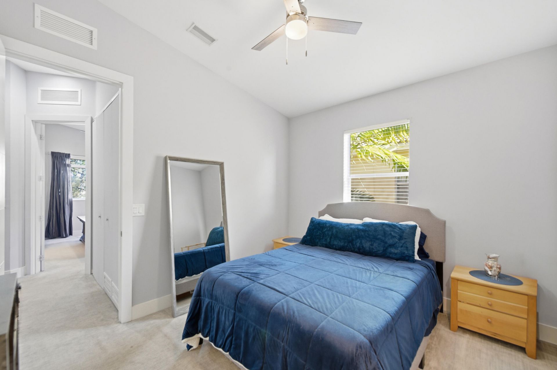 1725 Carvelle Drive, Riviera Beach, FL 33404 Photo