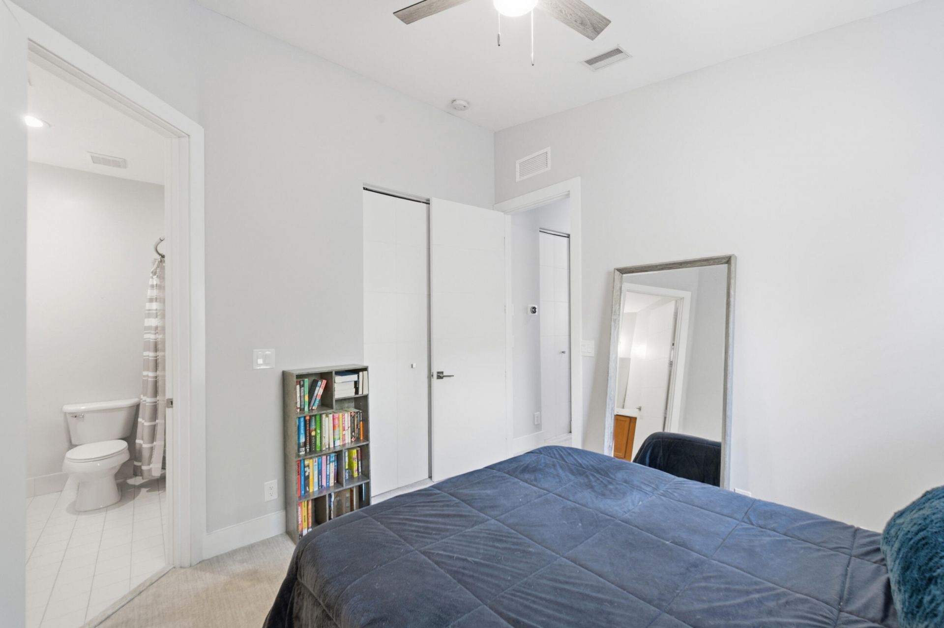 1725 Carvelle Drive, Riviera Beach, FL 33404 Photo