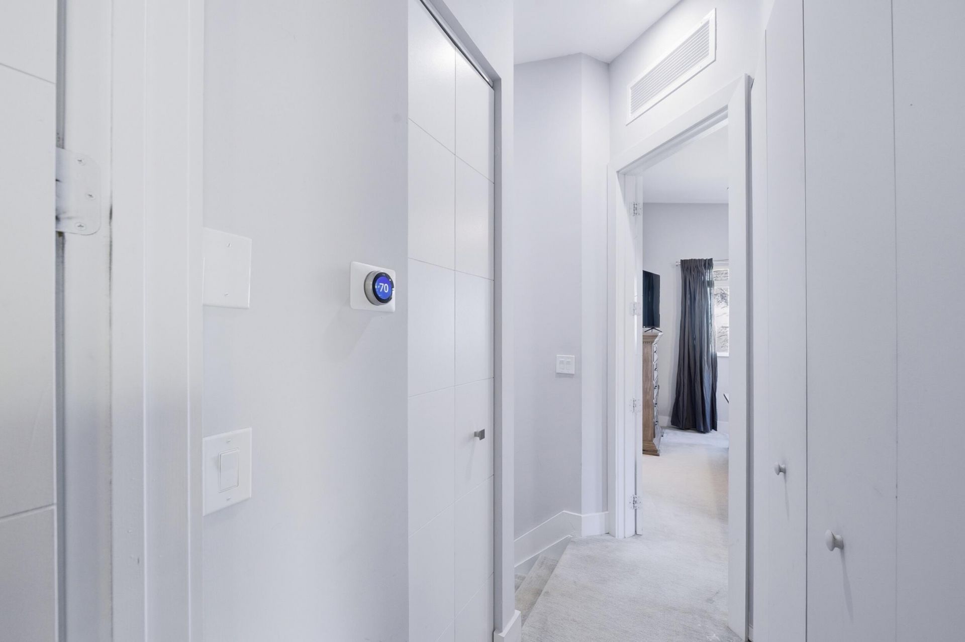 1725 Carvelle Drive, Riviera Beach, FL 33404 Photo