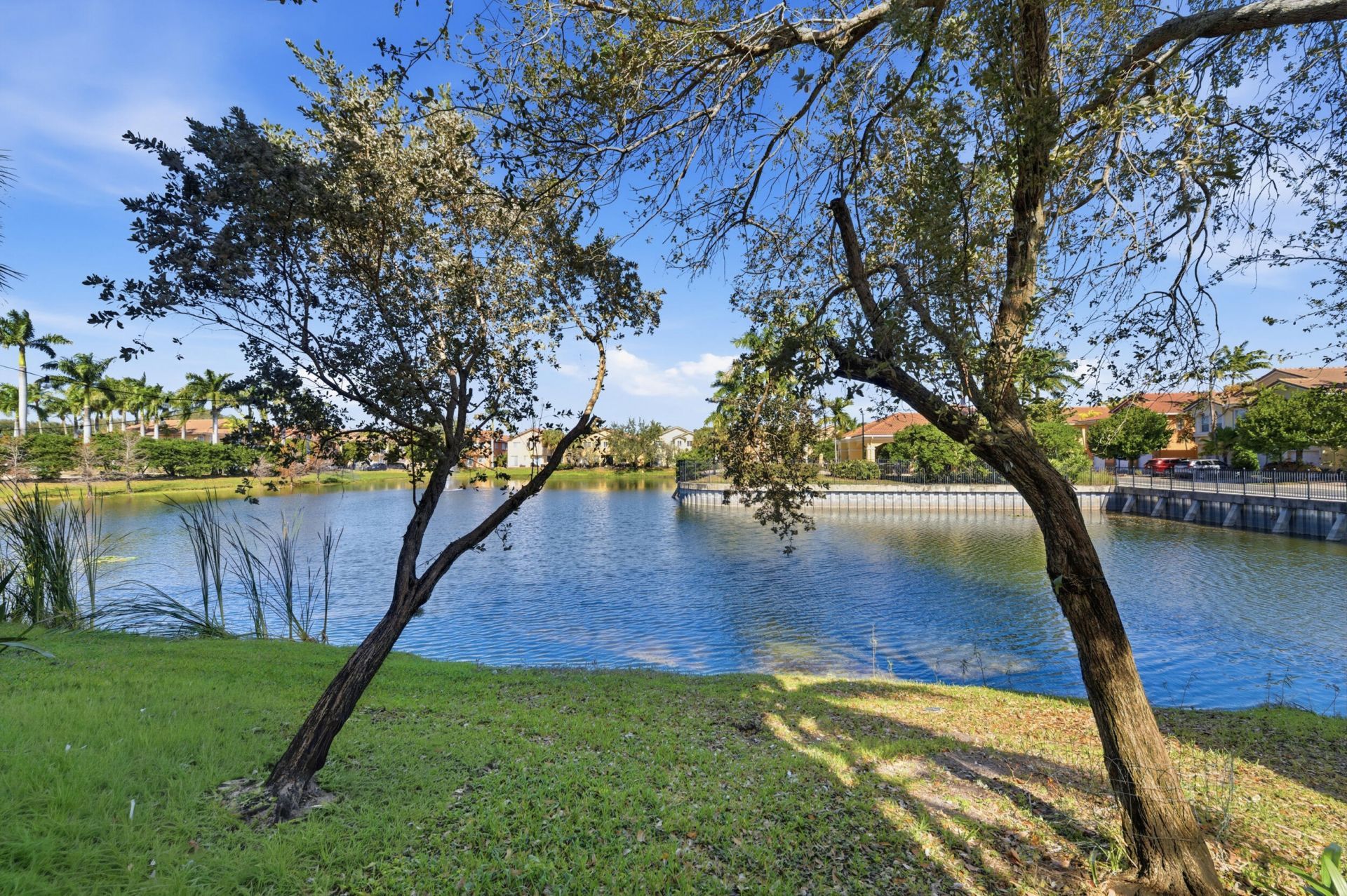 1725 Carvelle Drive, Riviera Beach, FL 33404 Photo