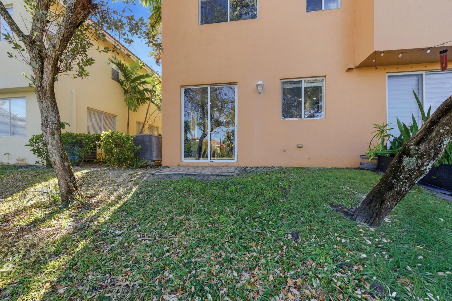1725 Carvelle Drive, Riviera Beach, FL 33404 Photo