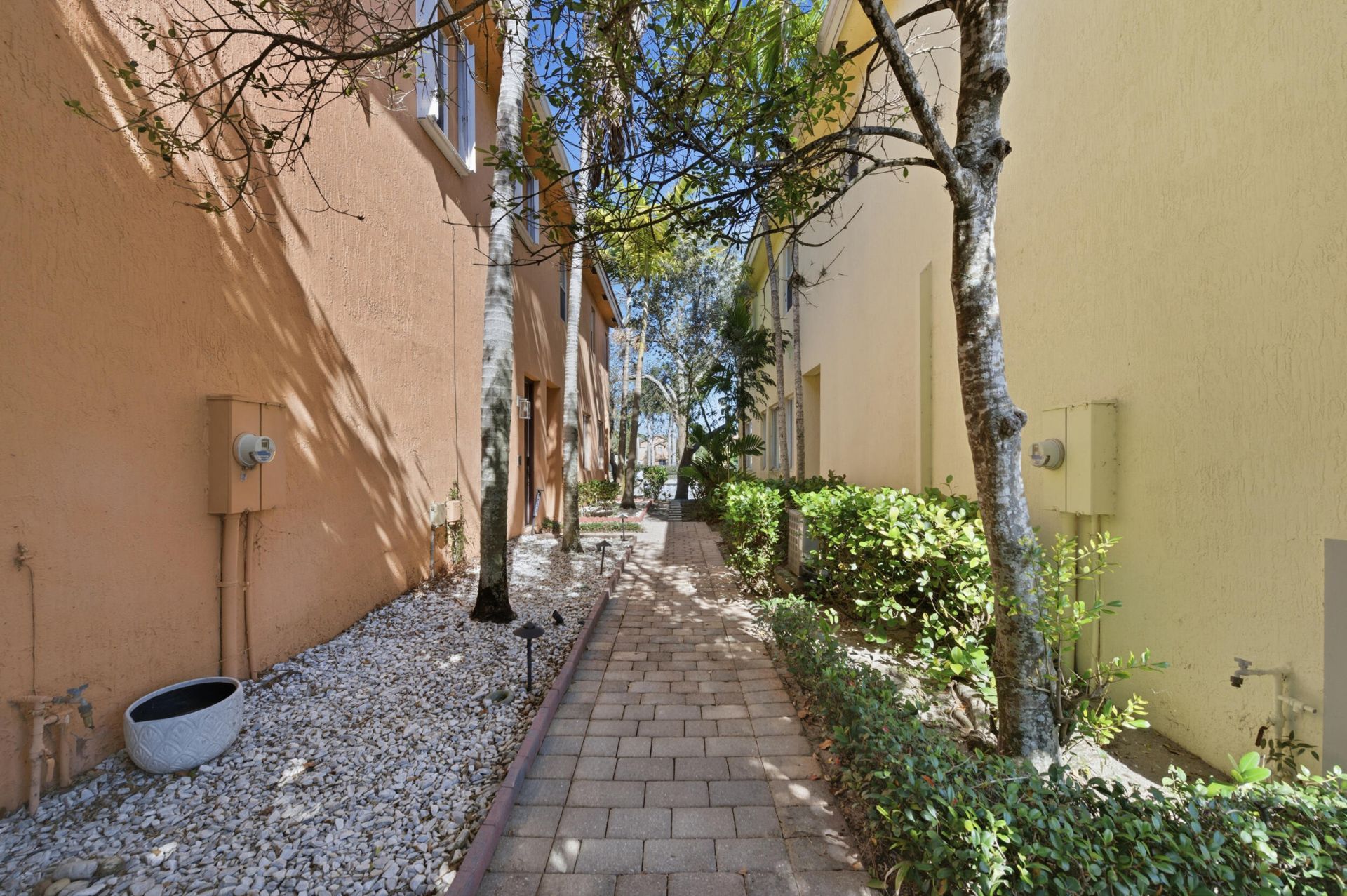 1725 Carvelle Drive, Riviera Beach, FL 33404 Photo