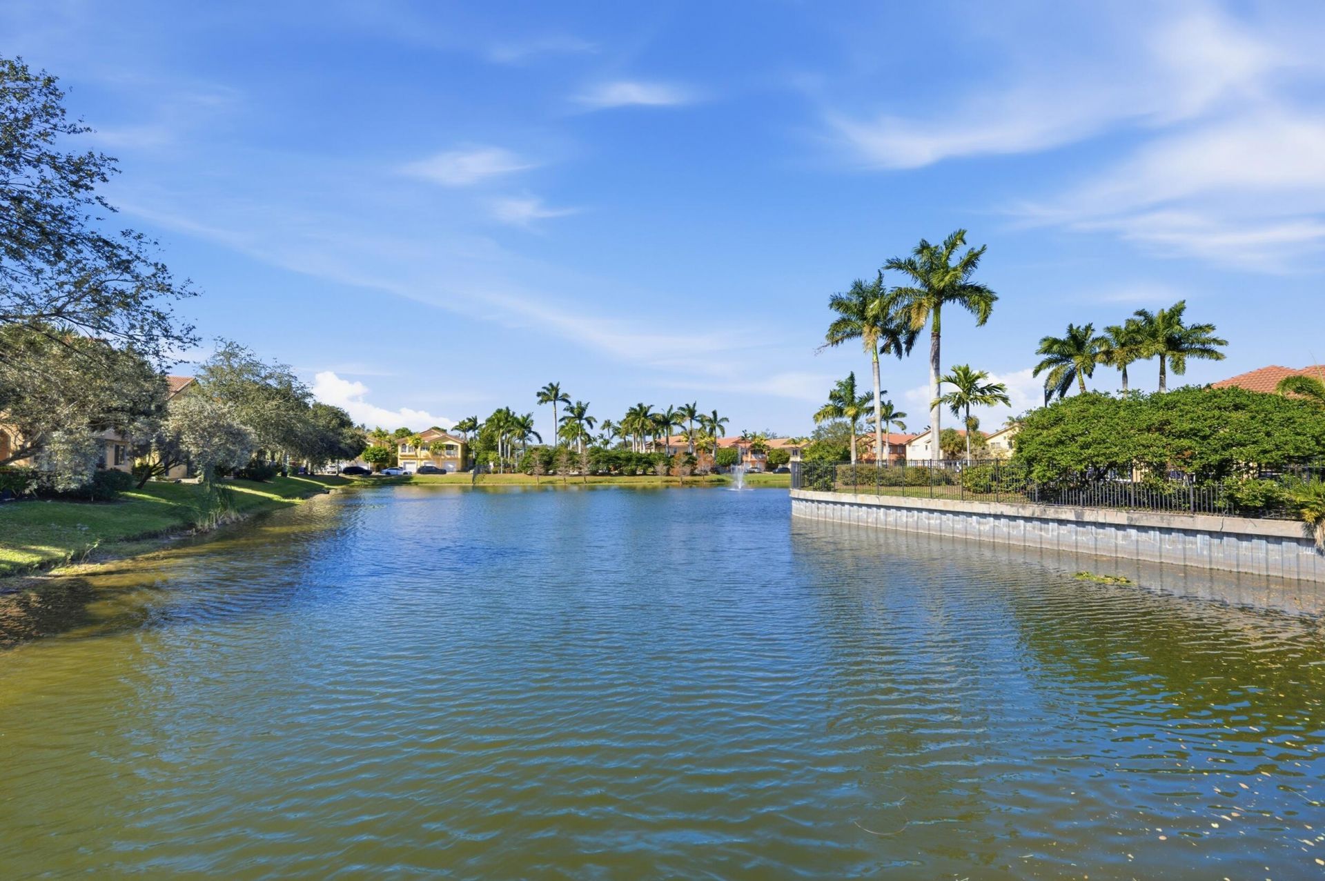 1725 Carvelle Drive, Riviera Beach, FL 33404 Photo