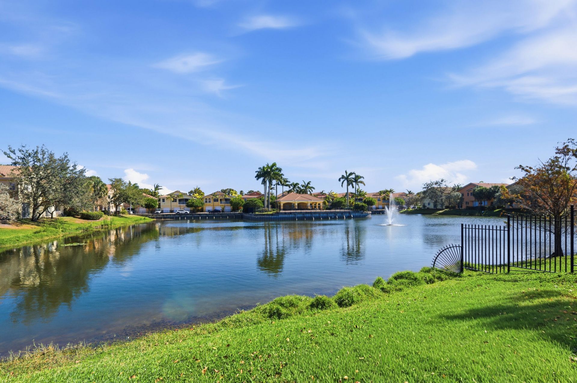 1725 Carvelle Drive, Riviera Beach, FL 33404 Photo