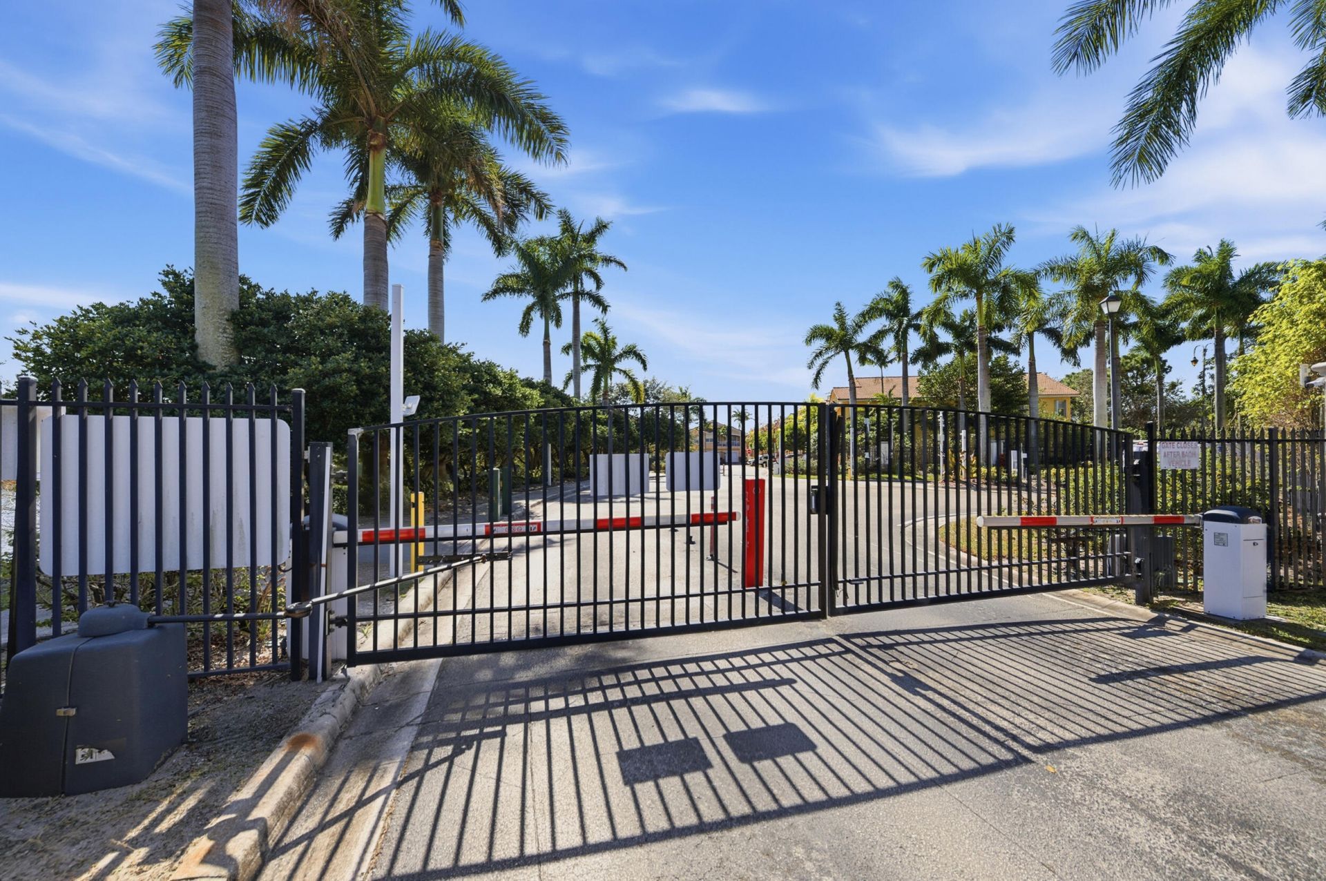 1725 Carvelle Drive, Riviera Beach, FL 33404 Photo