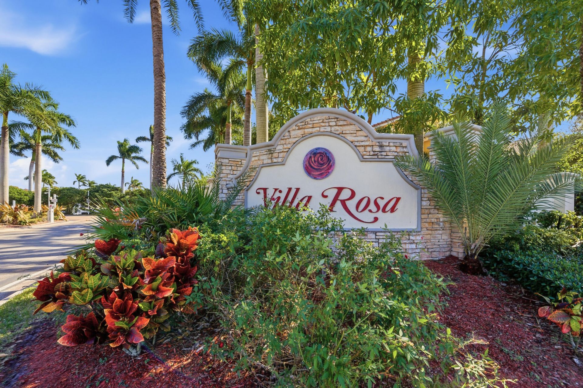 1725 Carvelle Drive, Riviera Beach, FL 33404 Photo