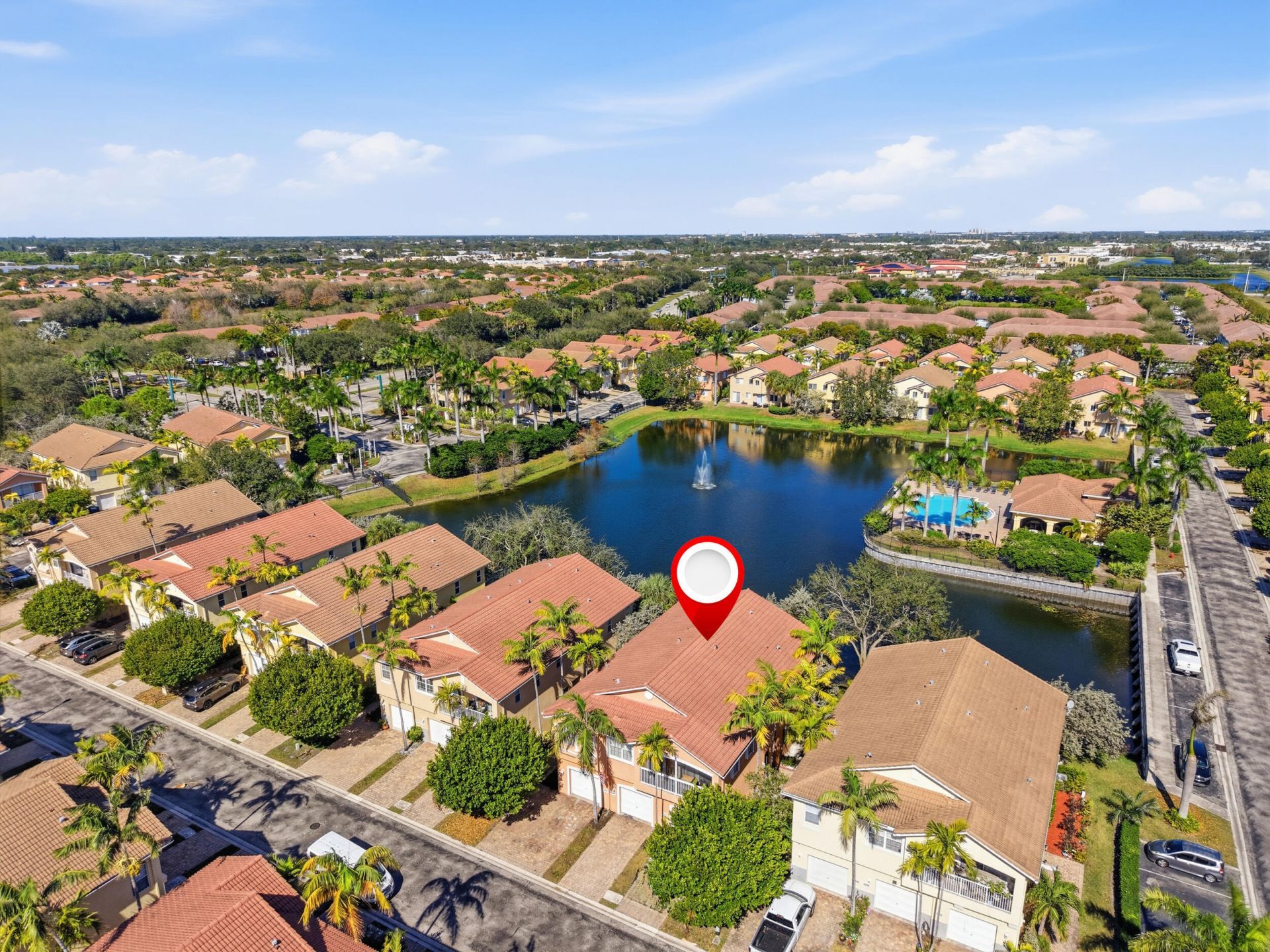 1725 Carvelle Drive, Riviera Beach, FL 33404 Photo