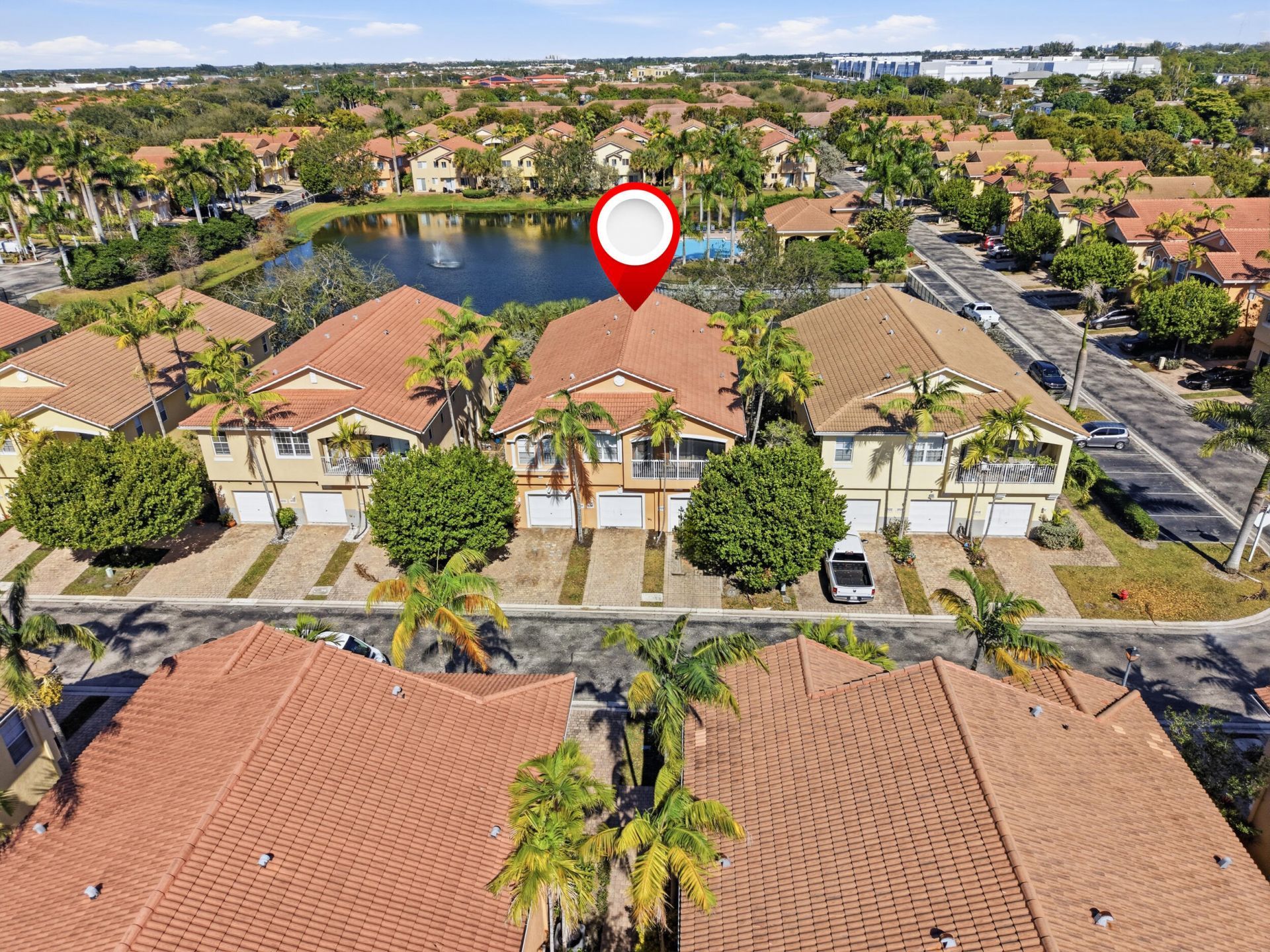 1725 Carvelle Drive, Riviera Beach, FL 33404 Photo