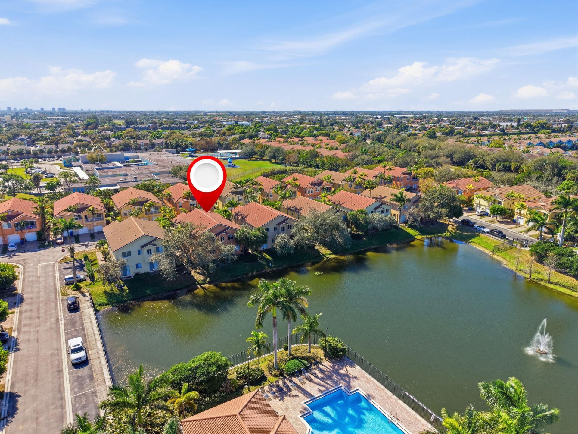 1725 Carvelle Drive, Riviera Beach, FL 33404 Photo