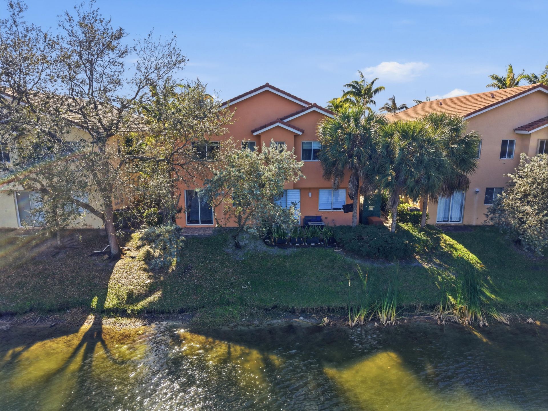 1725 Carvelle Drive, Riviera Beach, FL 33404 Photo