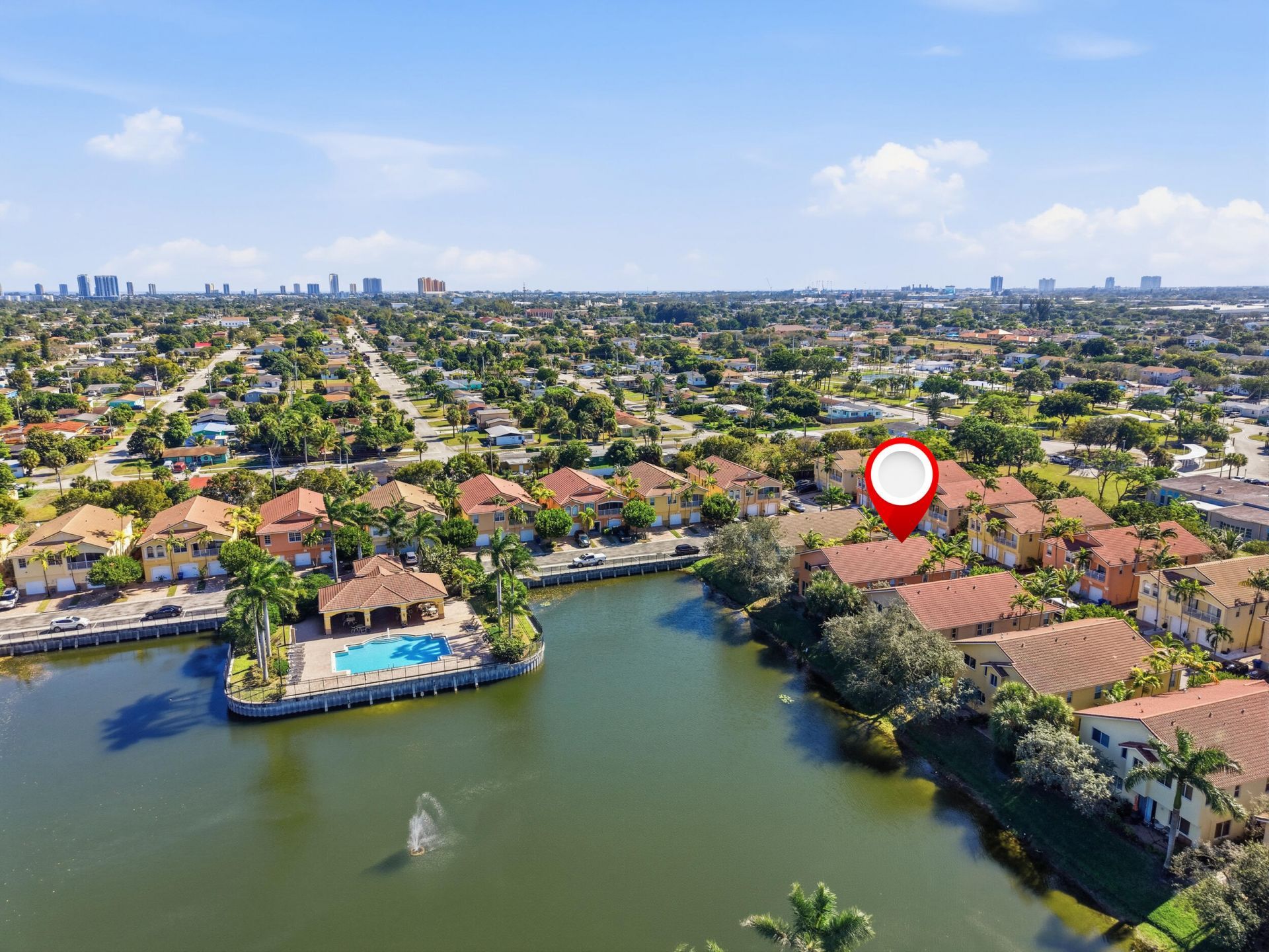 1725 Carvelle Drive, Riviera Beach, FL 33404 Photo