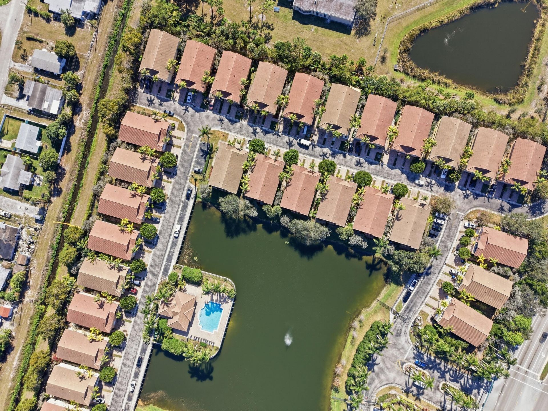 1725 Carvelle Drive, Riviera Beach, FL 33404 Photo