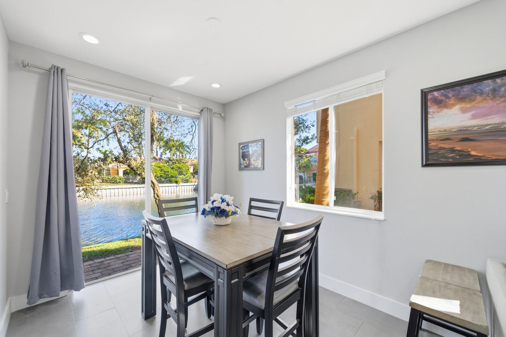 1725 Carvelle Drive, Riviera Beach, FL 33404 Photo