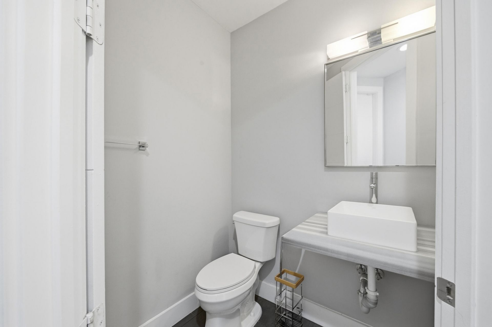 1725 Carvelle Drive, Riviera Beach, FL 33404 Photo