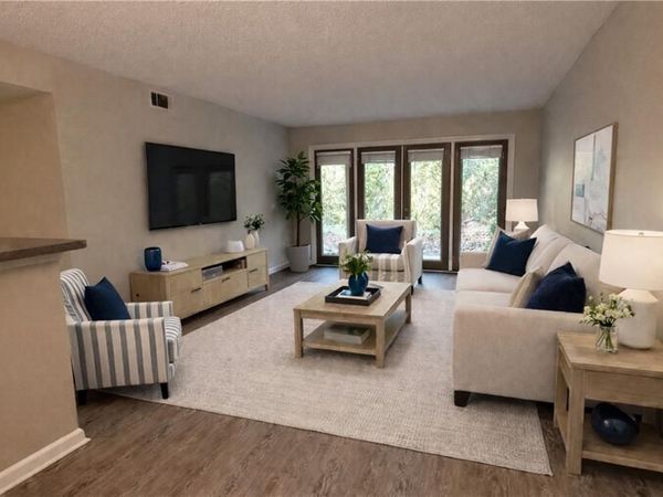 3650 Ashford Dunwoody Road NE, Unit 706, Atlanta, GA 30319