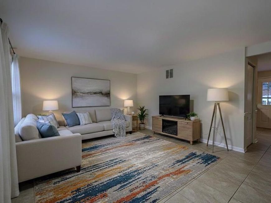 11181 Captains Walk Court, North Potomac, MD 20878 Main Photo