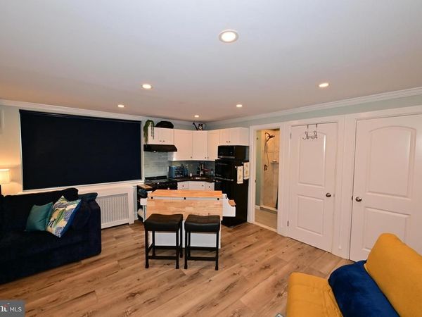 2447 N 54TH STREET, PHILADELPHIA, PA 19131