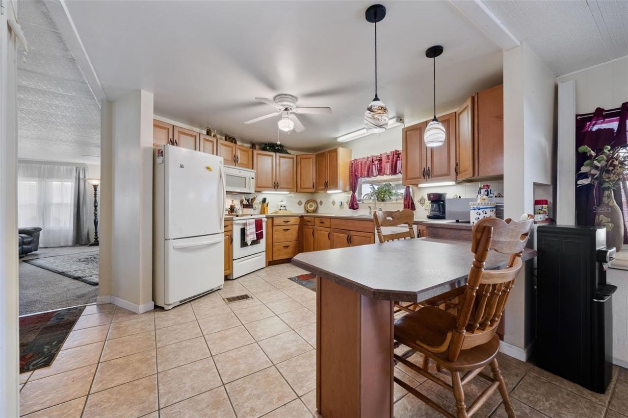 121 Bonnie Drive, Auburndale, FL 33823 Photo