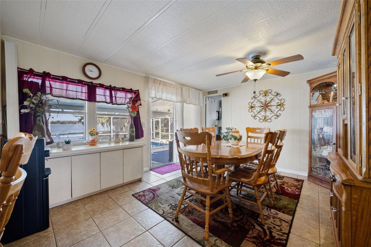 121 Bonnie Drive, Auburndale, FL 33823 Photo